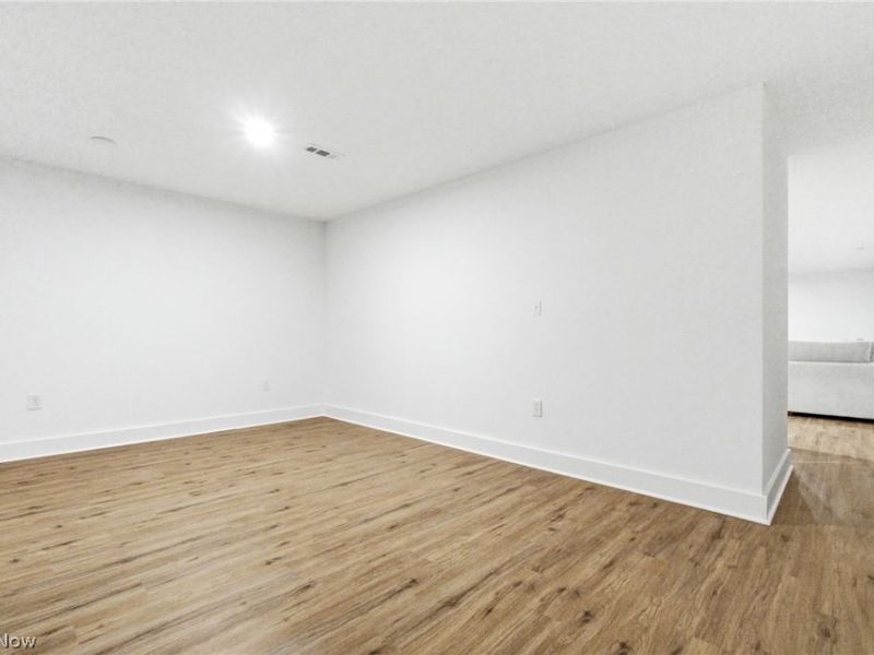 11201 Creek View Way , Columbia Station, OH 44028 Photo 36