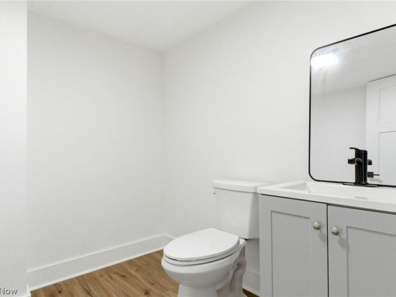 11201 Creek View Way , Columbia Station, OH 44028 Photo 39