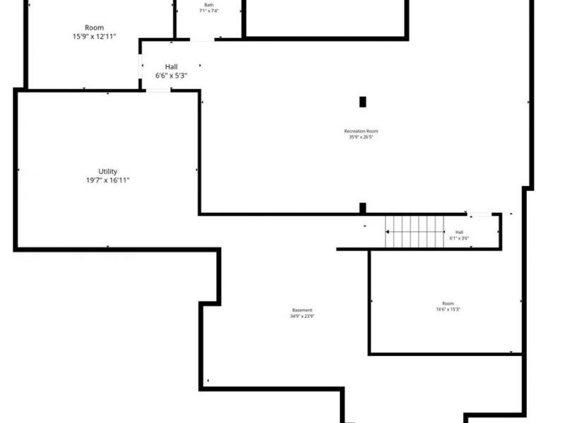 11201 Creek View Way , Columbia Station, OH 44028 Photo 45