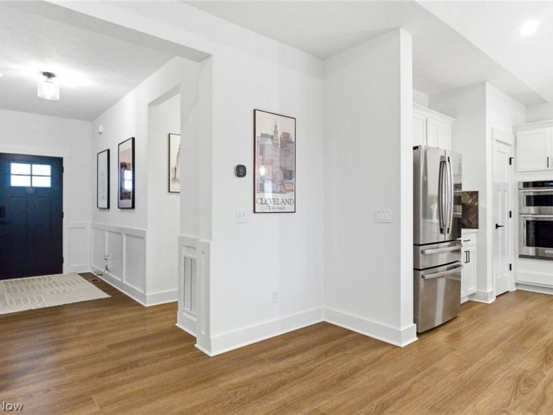 11201 Creek View Way , Columbia Station, OH 44028 Photo 5