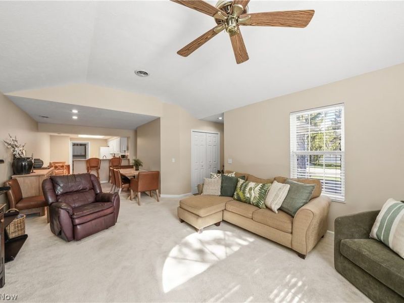 8181 Cyrus Lane, Sagamore Hills, OH 44067 Photo 10