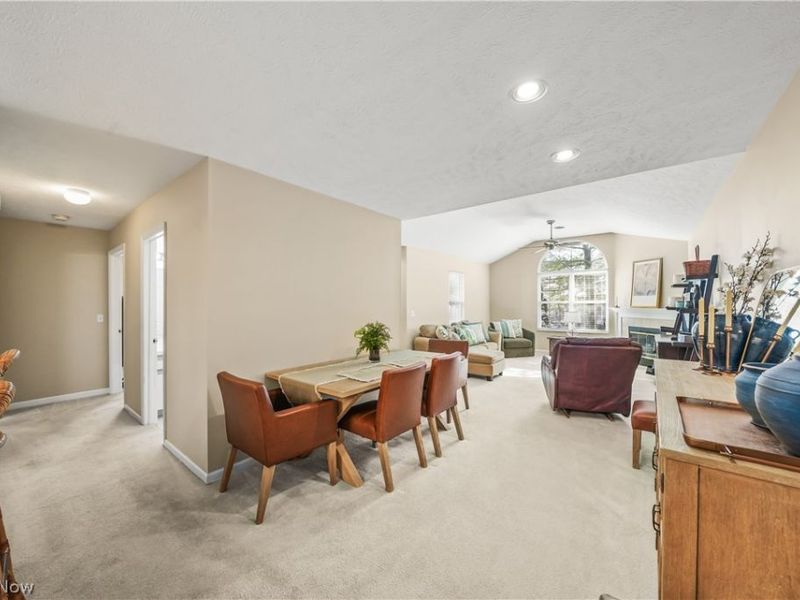 8181 Cyrus Lane, Sagamore Hills, OH 44067 Photo 12