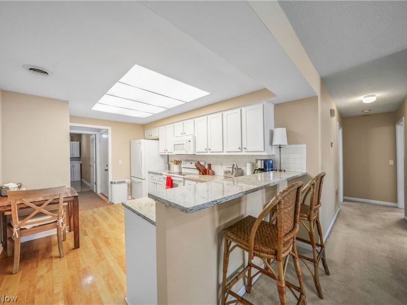 8181 Cyrus Lane, Sagamore Hills, OH 44067 Photo 13