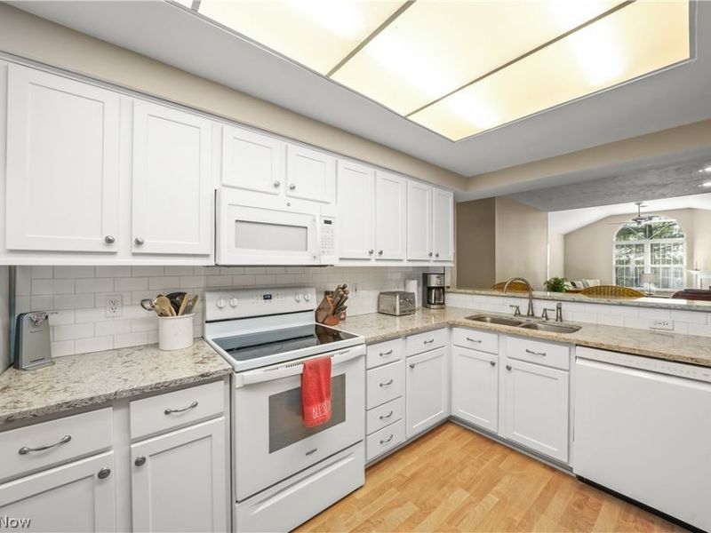 8181 Cyrus Lane, Sagamore Hills, OH 44067 Photo 15