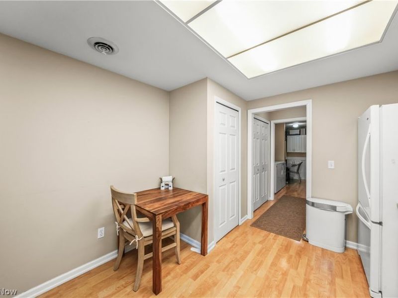 8181 Cyrus Lane, Sagamore Hills, OH 44067 Photo 17