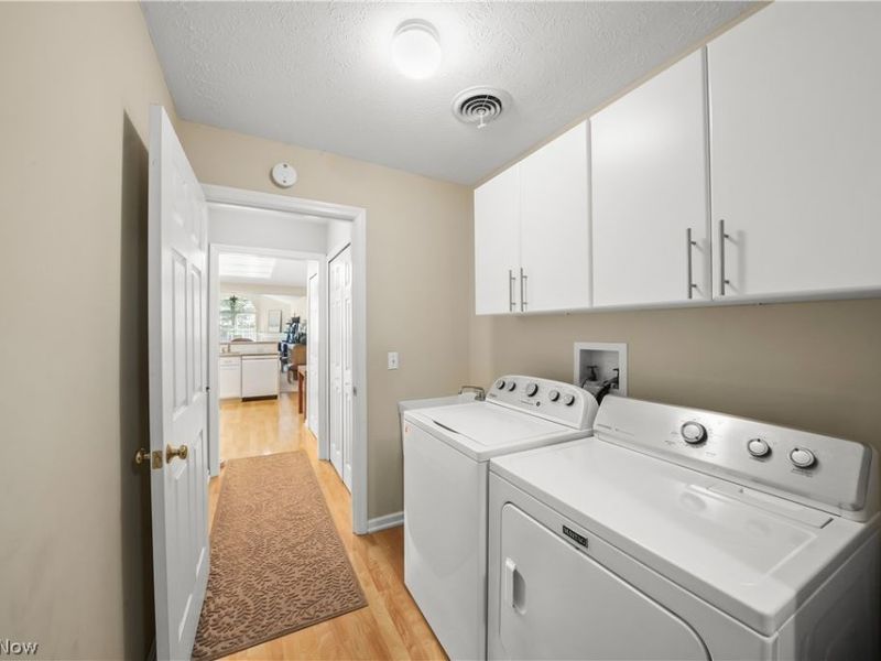 8181 Cyrus Lane , Sagamore Hills, OH 44067 Photo 19