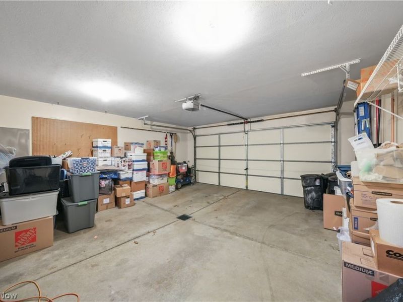 8181 Cyrus Lane , Sagamore Hills, OH 44067 Photo 20