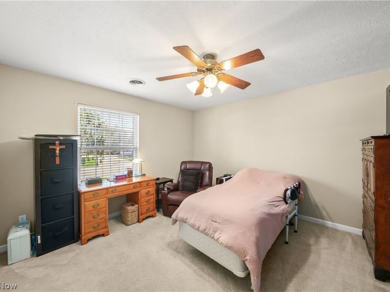 8181 Cyrus Lane, Sagamore Hills, OH 44067 Photo 21