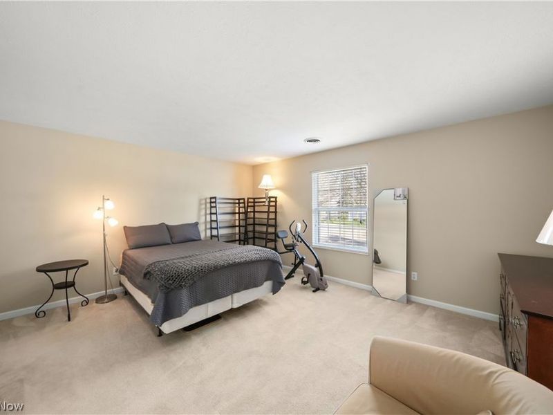 8181 Cyrus Lane, Sagamore Hills, OH 44067 Photo 24