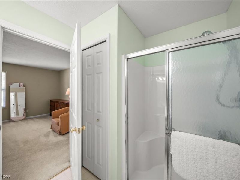 8181 Cyrus Lane, Sagamore Hills, OH 44067 Photo 27