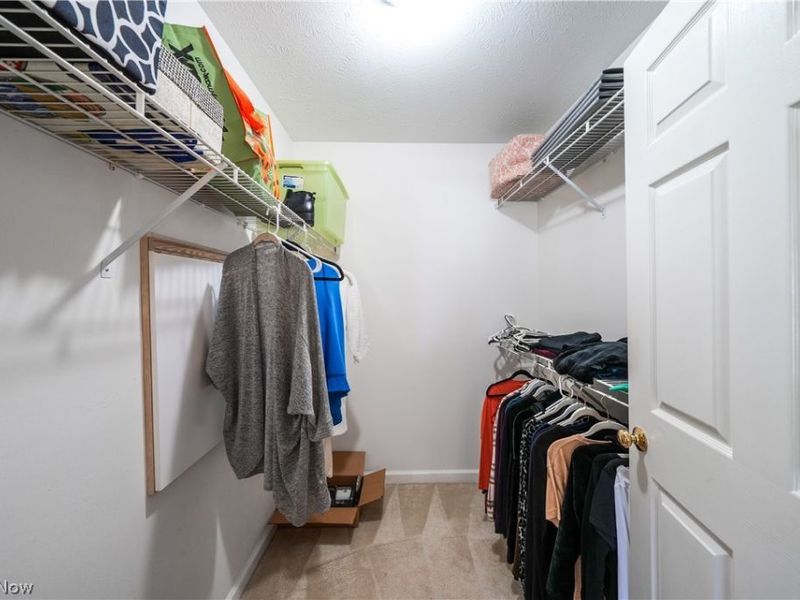 8181 Cyrus Lane , Sagamore Hills, OH 44067 Photo 28