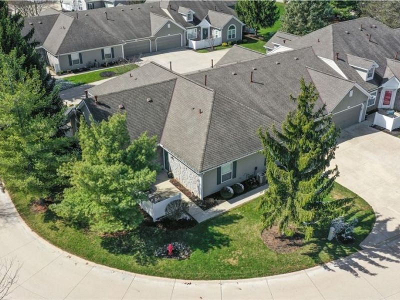 8181 Cyrus Lane, Sagamore Hills, OH 44067 Photo 29