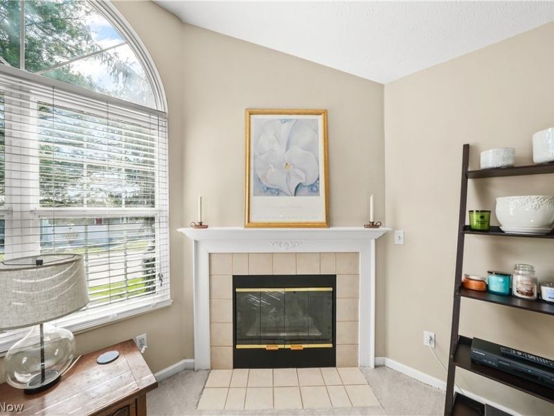 8181 Cyrus Lane, Sagamore Hills, OH 44067 Photo 9