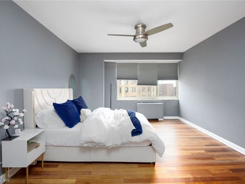 12520 Edgewater Drive , Unit 809, Lakewood, OH 44107 Photo 7