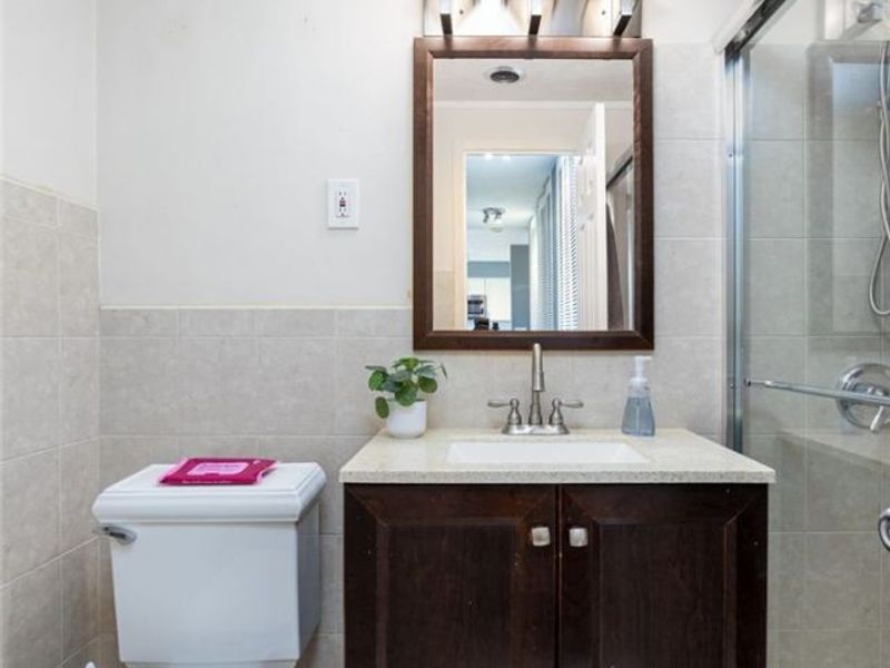 12520 Edgewater Drive , Unit 809, Lakewood, OH 44107 Photo 9