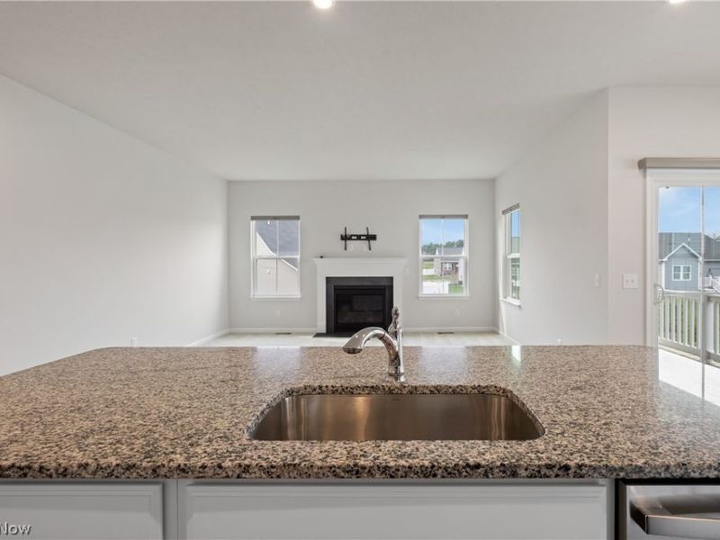 6811 Harrington Court Avenue NE, Canton, OH 44721 Photo 12