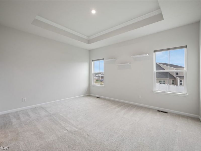 6811 Harrington Court Avenue NE, Canton, OH 44721 Photo 12