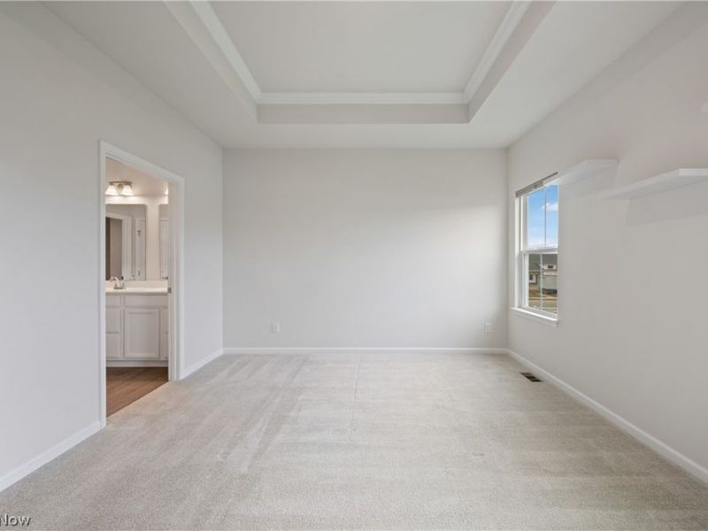 6811 Harrington Court Avenue NE, Canton, OH 44721 Photo 13