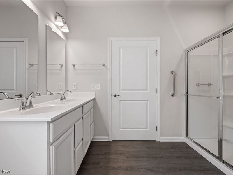 6811 Harrington Court Avenue NE, Canton, OH 44721 Photo 14