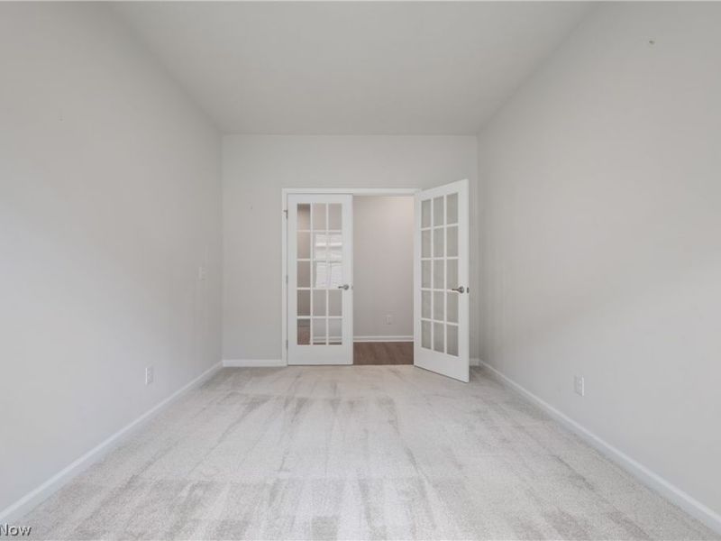 6811 Harrington Court Avenue NE, Canton, OH 44721 Photo 14