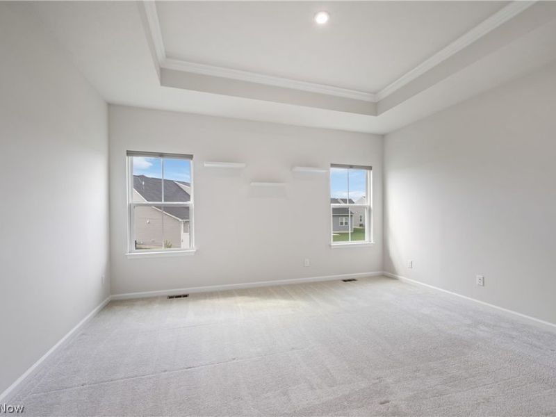 6811 Harrington Court Avenue NE, Canton, OH 44721 Photo 15