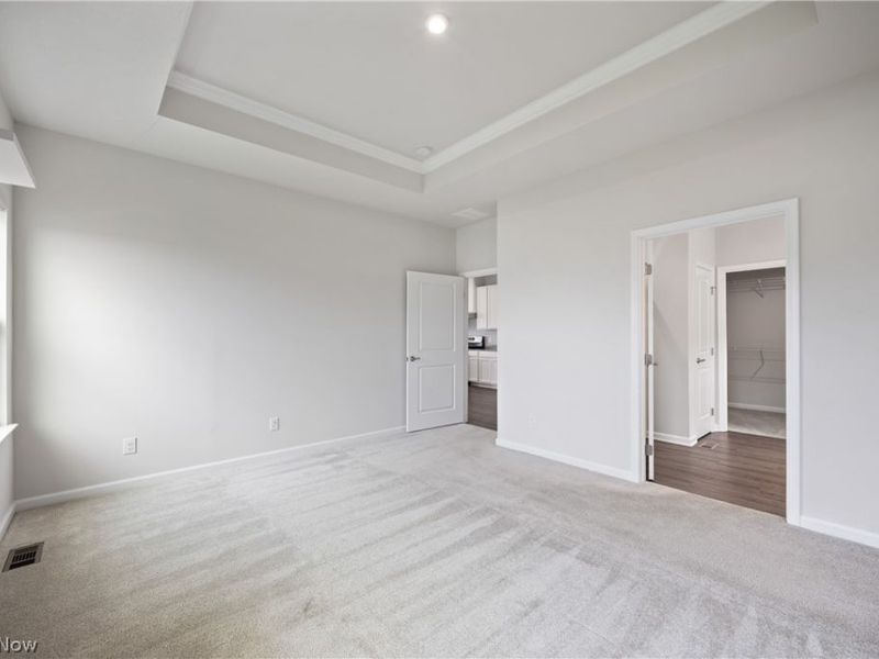 6811 Harrington Court Avenue NE, Canton, OH 44721 Photo 16