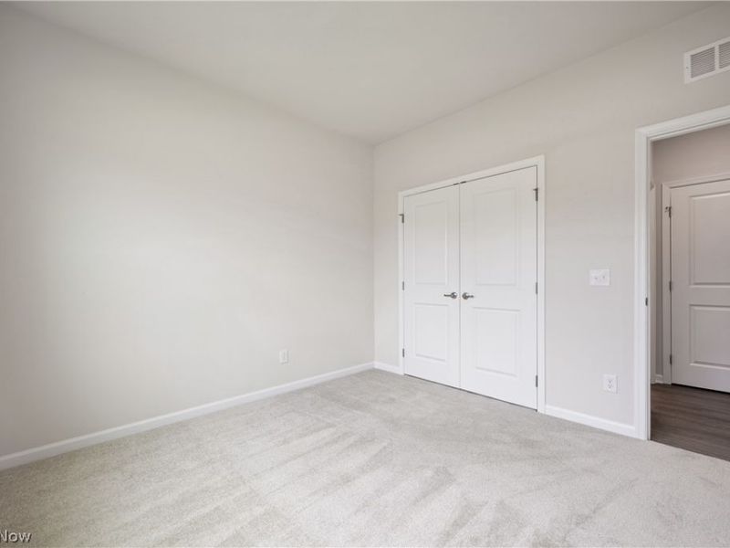 6811 Harrington Court Avenue NE, Canton, OH 44721 Photo 19