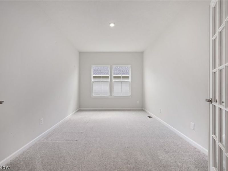 6811 Harrington Court Avenue NE, Canton, OH 44721 Photo 20