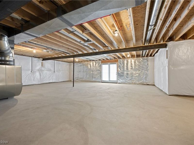 6811 Harrington Court Avenue NE, Canton, OH 44721 Photo 20