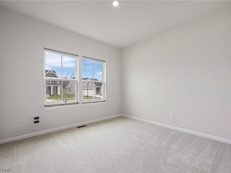 6811 Harrington Court Avenue NE, Canton, OH 44721 Photo 21