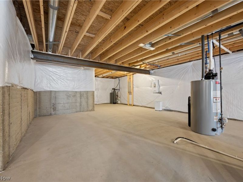 6811 Harrington Court Avenue NE, Canton, OH 44721 Photo 21