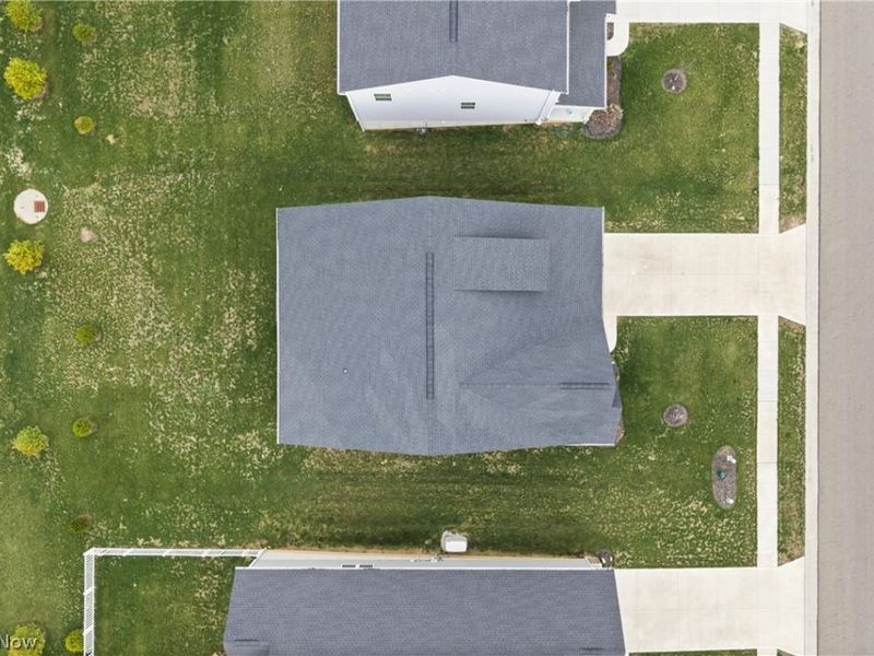 6811 Harrington Court Avenue NE, Canton, OH 44721 Photo 23