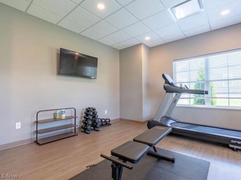 6811 Harrington Court Avenue NE, Canton, OH 44721 Photo 28