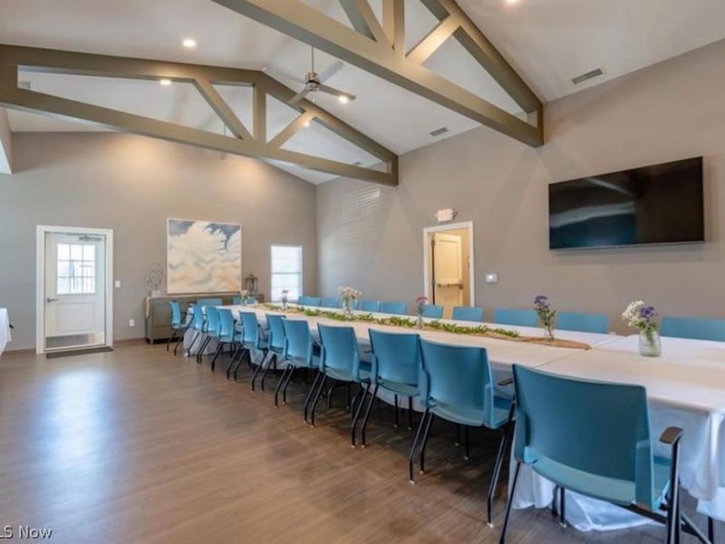 6811 Harrington Court Avenue NE, Canton, OH 44721 Photo 29