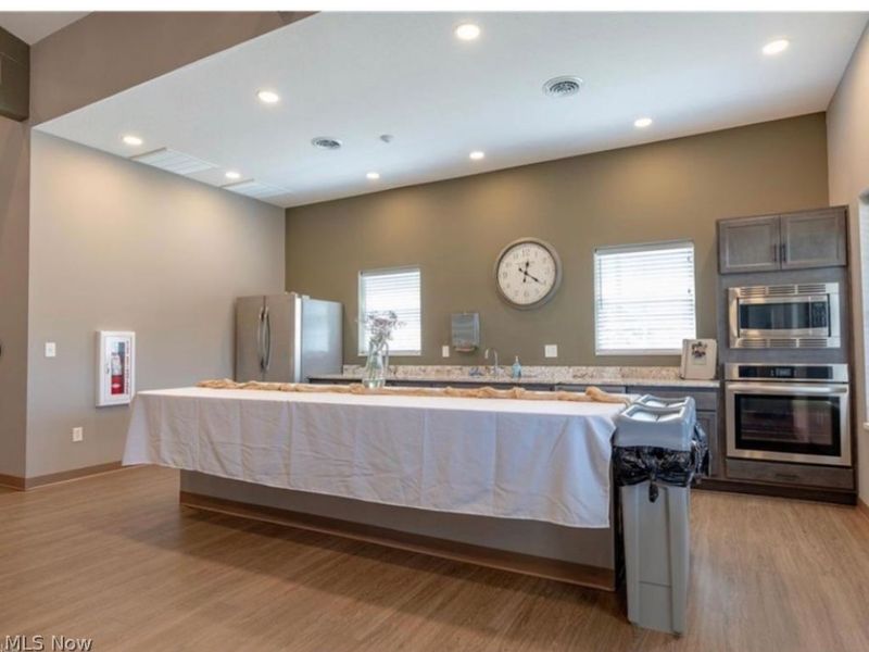 6811 Harrington Court Avenue NE, Canton, OH 44721 Photo 31