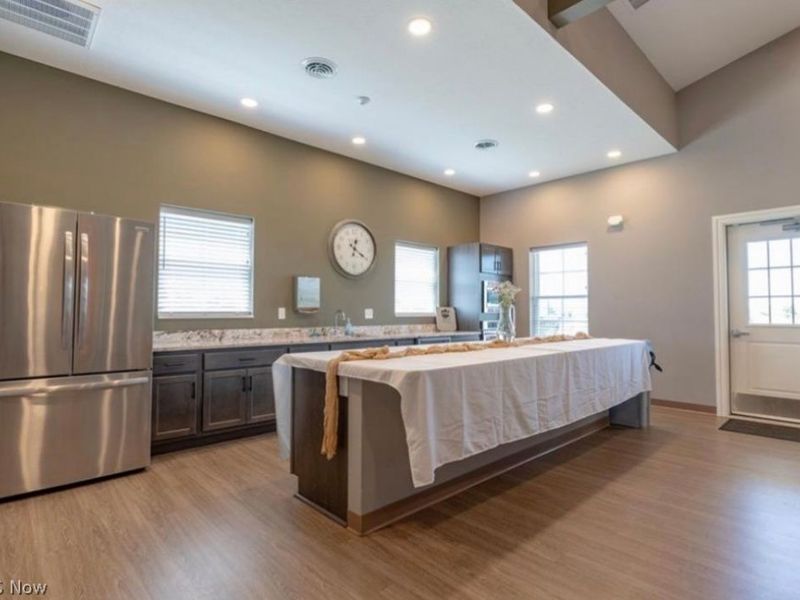 6811 Harrington Court Avenue NE, Canton, OH 44721 Photo 32
