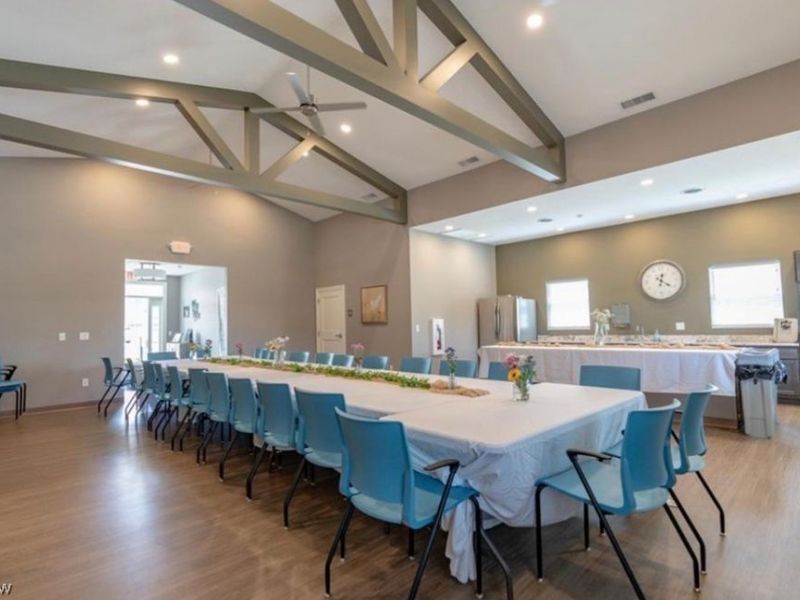 6811 Harrington Court Avenue NE, Canton, OH 44721 Photo 32