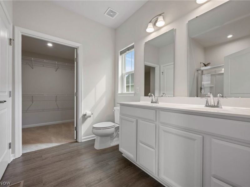 6811 Harrington Court Avenue NE, Canton, OH 44721 Photo 33