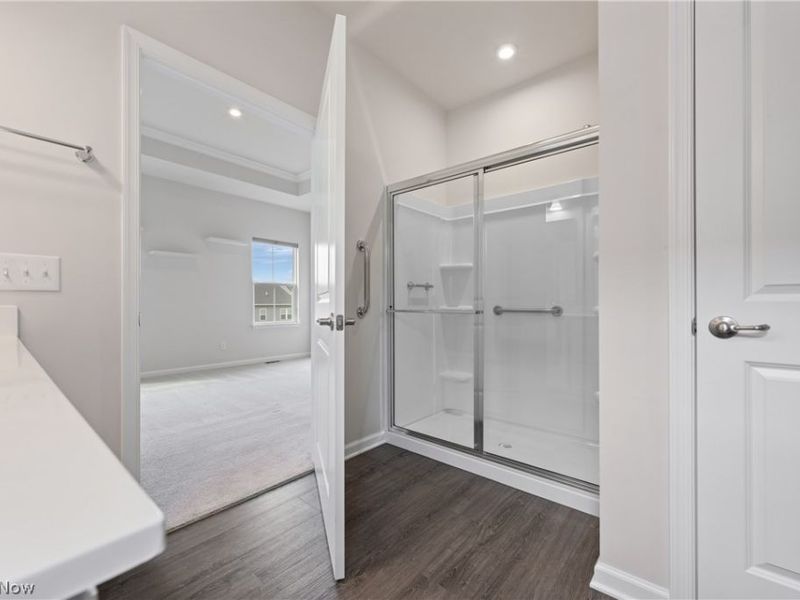 6811 Harrington Court Avenue NE, Canton, OH 44721 Photo 35