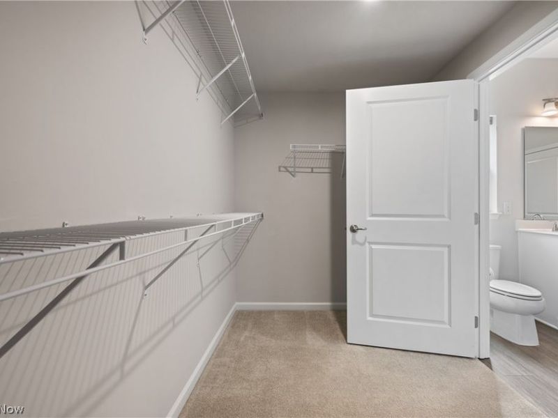 6811 Harrington Court Avenue NE, Canton, OH 44721 Photo 38