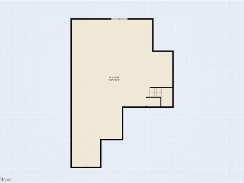 6811 Harrington Court Avenue NE, Canton, OH 44721 Photo 39