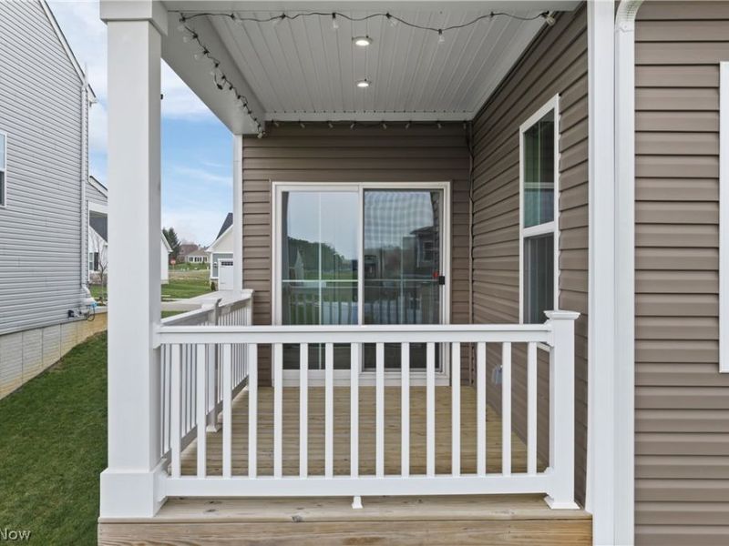 6811 Harrington Court Avenue NE, Canton, OH 44721 Photo 42