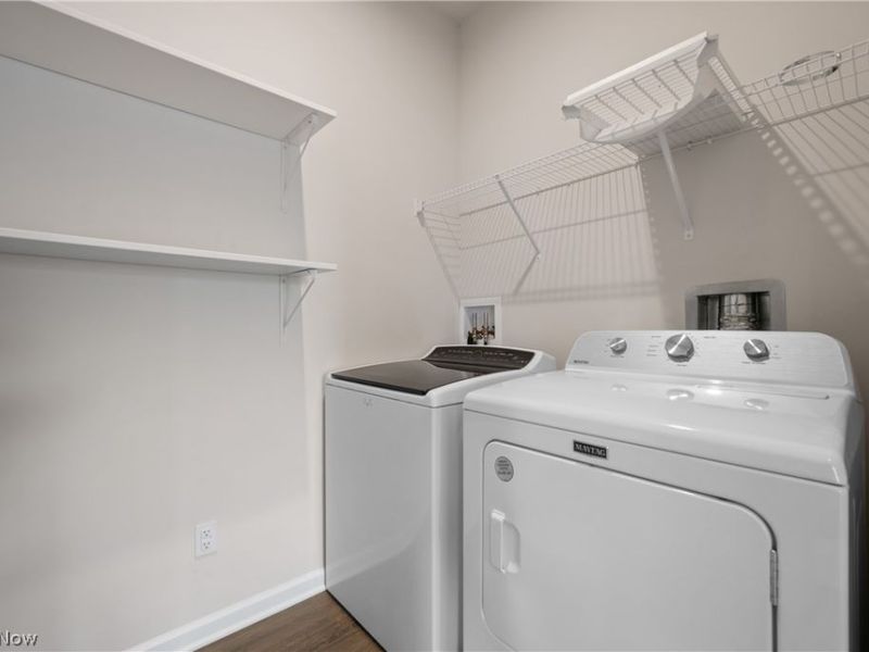 6811 Harrington Court Avenue NE, Canton, OH 44721 Photo 42