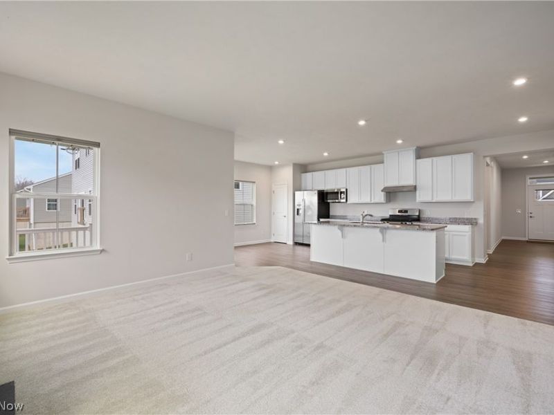 6811 Harrington Court Avenue NE, Canton, OH 44721 Photo 46