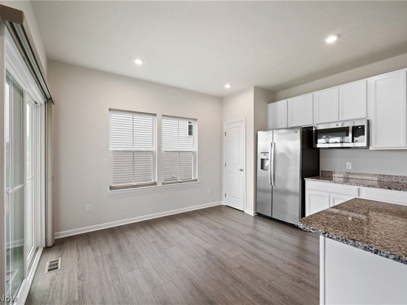 6811 Harrington Court Avenue NE, Canton, OH 44721 Photo 47