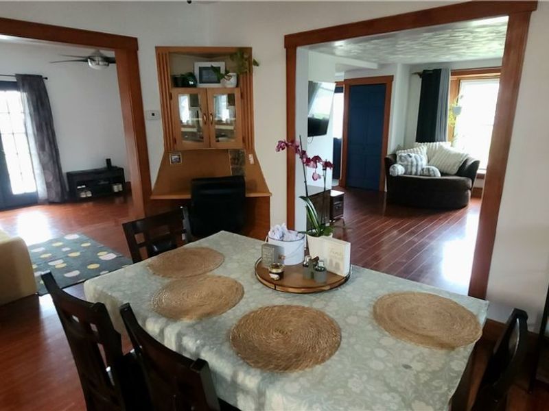 2416 Bakerwood Drive SW, Massillon, OH 44647 Photo 11