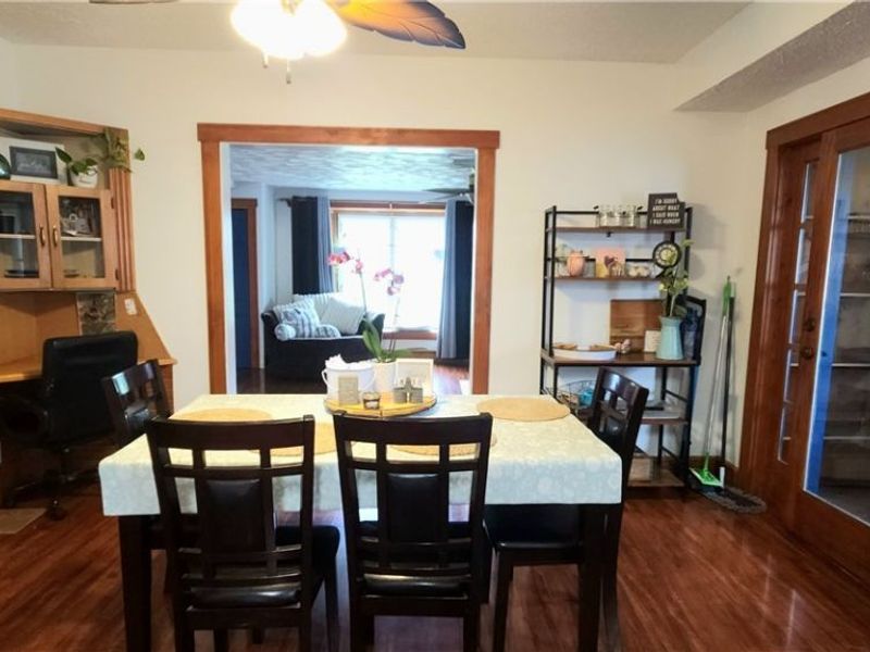 2416 Bakerwood Drive SW, Massillon, OH 44647 Photo 12