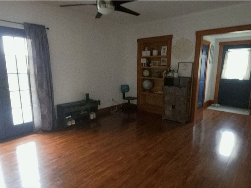 2416 Bakerwood Drive SW, Massillon, OH 44647 Photo 13