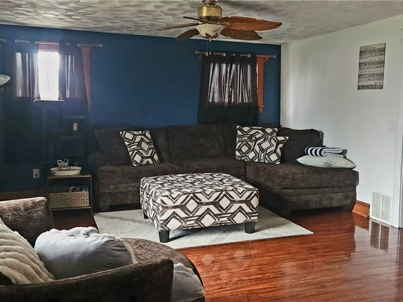 2416 Bakerwood Drive SW, Massillon, OH 44647 Photo 15