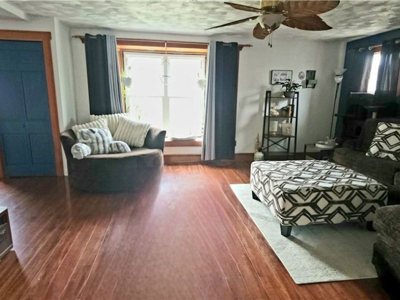 2416 Bakerwood Drive SW, Massillon, OH 44647 Photo 17